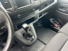 Fiat Scudo 2.0 MJ Maxi 3.1t ! Z Polskiego Salonu ! Faktura VAT ! - 14