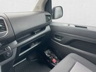 Fiat Scudo 2.0 MJ Maxi 3.1t ! Z Polskiego Salonu ! Faktura VAT ! - 15