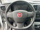 Fiat Scudo 2.0 MJ Maxi 3.1t ! Z Polskiego Salonu ! Faktura VAT ! - 16