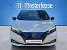 Nissan Leaf 40kWh N-Connecta ! Z polskiego salonu ! Faktura VAT ! - 2
