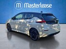 Nissan Leaf 40kWh N-Connecta ! Z polskiego salonu ! Faktura VAT ! - 7