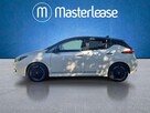 Nissan Leaf 40kWh N-Connecta ! Z polskiego salonu ! Faktura VAT ! - 8
