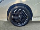 Nissan Leaf 40kWh N-Connecta ! Z polskiego salonu ! Faktura VAT ! - 9