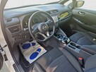 Nissan Leaf 40kWh N-Connecta ! Z polskiego salonu ! Faktura VAT ! - 12