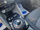 Nissan Leaf 40kWh N-Connecta ! Z polskiego salonu ! Faktura VAT ! - 14