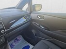 Nissan Leaf 40kWh N-Connecta ! Z polskiego salonu ! Faktura VAT ! - 15