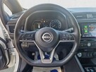 Nissan Leaf 40kWh N-Connecta ! Z polskiego salonu ! Faktura VAT ! - 16