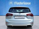 Ford Focus 1.0 EcoBoost mHEV ST-Line X ! Z Polskiego Salonu ! Faktura Vat ! - 6