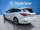 Ford Focus 1.0 EcoBoost mHEV ST-Line X ! Z Polskiego Salonu ! Faktura Vat ! - 7