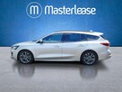 Ford Focus 1.0 EcoBoost mHEV ST-Line X ! Z Polskiego Salonu ! Faktura Vat ! - 8