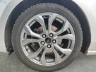 Ford Focus 1.0 EcoBoost mHEV ST-Line X ! Z Polskiego Salonu ! Faktura Vat ! - 9