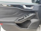 Ford Focus 1.0 EcoBoost mHEV ST-Line X ! Z Polskiego Salonu ! Faktura Vat ! - 10
