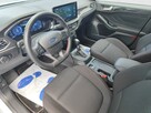 Ford Focus 1.0 EcoBoost mHEV ST-Line X ! Z Polskiego Salonu ! Faktura Vat ! - 12