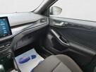 Ford Focus 1.0 EcoBoost mHEV ST-Line X ! Z Polskiego Salonu ! Faktura Vat ! - 15