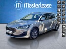 Ford Focus 1.0 EcoBoost Titanium X ! Z Polskiego Salonu ! Faktura VAT ! - 1