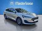 Ford Focus 1.0 EcoBoost Titanium X ! Z Polskiego Salonu ! Faktura VAT ! - 3
