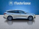 Ford Focus 1.0 EcoBoost Titanium X ! Z Polskiego Salonu ! Faktura VAT ! - 4