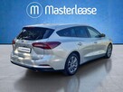 Ford Focus 1.0 EcoBoost Titanium X ! Z Polskiego Salonu ! Faktura VAT ! - 5