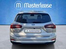 Ford Focus 1.0 EcoBoost Titanium X ! Z Polskiego Salonu ! Faktura VAT ! - 6