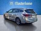 Ford Focus 1.0 EcoBoost Titanium X ! Z Polskiego Salonu ! Faktura VAT ! - 7