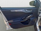 Ford Focus 1.0 EcoBoost Titanium X ! Z Polskiego Salonu ! Faktura VAT ! - 10