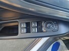 Ford Focus 1.0 EcoBoost Titanium X ! Z Polskiego Salonu ! Faktura VAT ! - 11