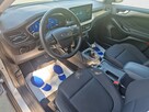 Ford Focus 1.0 EcoBoost Titanium X ! Z Polskiego Salonu ! Faktura VAT ! - 12