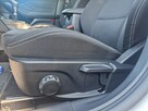 Ford Focus 1.0 EcoBoost Titanium X ! Z Polskiego Salonu ! Faktura VAT ! - 13