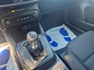 Ford Focus 1.0 EcoBoost Titanium X ! Z Polskiego Salonu ! Faktura VAT ! - 14