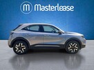Opel Mokka 1.2 T Edition S&S ! Z Polskiego Salonu ! Faktura VAT ! - 4