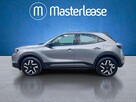 Opel Mokka 1.2 T Edition S&S ! Z Polskiego Salonu ! Faktura VAT ! - 5