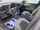 Opel Mokka 1.2 T Edition S&S ! Z Polskiego Salonu ! Faktura VAT ! - 9