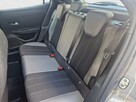 Opel Mokka 1.2 T Edition S&S ! Z Polskiego Salonu ! Faktura VAT ! - 10