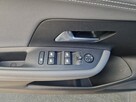 Opel Mokka 1.2 T Edition S&S ! Z Polskiego Salonu ! Faktura VAT ! - 12