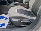 Opel Mokka 1.2 T Edition S&S ! Z Polskiego Salonu ! Faktura VAT ! - 13