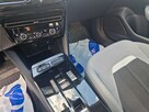 Opel Mokka 1.2 T Edition S&S ! Z Polskiego Salonu ! Faktura VAT ! - 14