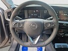 Opel Mokka 1.2 T Edition S&S ! Z Polskiego Salonu ! Faktura VAT ! - 16