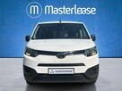 Toyota Proace City Verso 1.5 D-4D Combi ! Z Polskiego Salonu ! Faktura VAT ! - 2