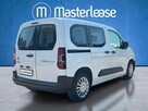 Toyota Proace City Verso 1.5 D-4D Combi ! Z Polskiego Salonu ! Faktura VAT ! - 5