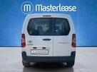 Toyota Proace City Verso 1.5 D-4D Combi ! Z Polskiego Salonu ! Faktura VAT ! - 6