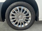 Toyota Proace City Verso 1.5 D-4D Combi ! Z Polskiego Salonu ! Faktura VAT ! - 9