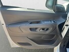 Toyota Proace City Verso 1.5 D-4D Combi ! Z Polskiego Salonu ! Faktura VAT ! - 10