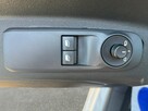 Toyota Proace City Verso 1.5 D-4D Combi ! Z Polskiego Salonu ! Faktura VAT ! - 11