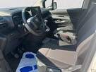 Toyota Proace City Verso 1.5 D-4D Combi ! Z Polskiego Salonu ! Faktura VAT ! - 12