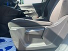 Toyota Proace City Verso 1.5 D-4D Combi ! Z Polskiego Salonu ! Faktura VAT ! - 13