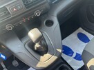 Toyota Proace City Verso 1.5 D-4D Combi ! Z Polskiego Salonu ! Faktura VAT ! - 14