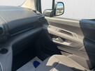 Toyota Proace City Verso 1.5 D-4D Combi ! Z Polskiego Salonu ! Faktura VAT ! - 15