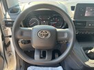 Toyota Proace City Verso 1.5 D-4D Combi ! Z Polskiego Salonu ! Faktura VAT ! - 16