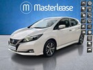 Nissan Leaf 40kWh Acenta! Z polskiego salonu ! Faktura VAT !