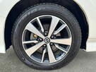 Nissan Leaf 40kWh Acenta! Z polskiego salonu ! Faktura VAT ! - 9